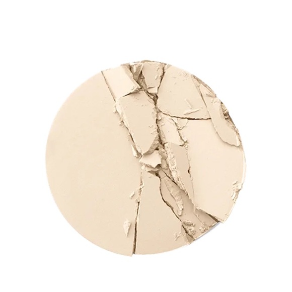 *CHARLOTTE TILBURY AIRBRUSH SETTING POWDER* - Picture 2 of 11